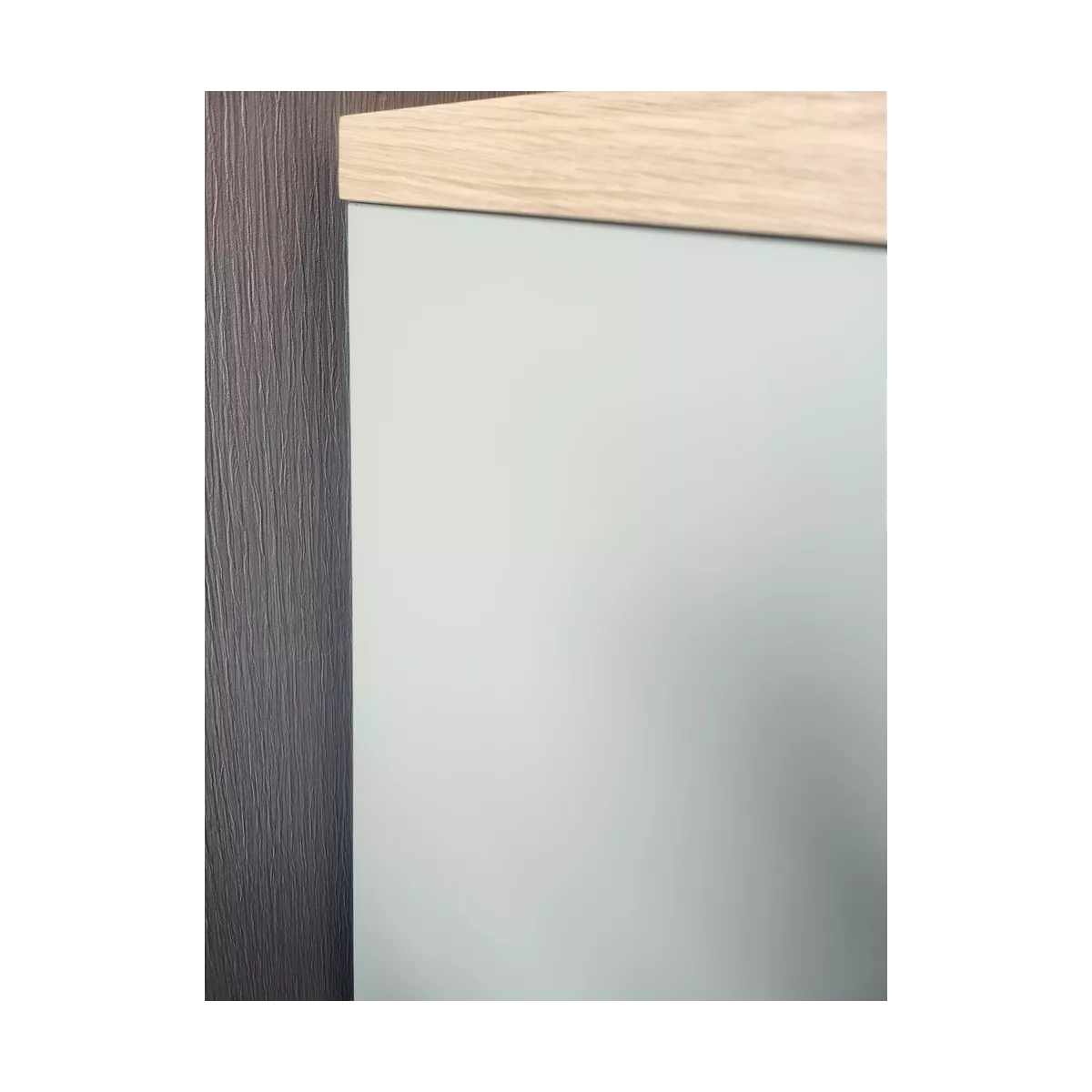Bahut Sesame 192 cm Tilleul