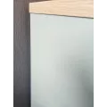 Bahut Sesame 192 cm Tilleul