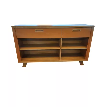 meuble sésame