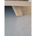 Vitrine Sesame 160 cm Taupe