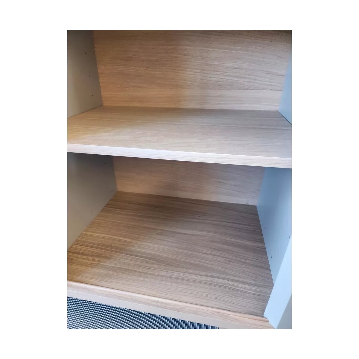 Meuble TV Sesame 150 cm Terracotta