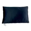 Coussin Les Petits Amoureux Romaric 40x60