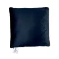 Coussin La Petite Fille et Le Cygne Romaric 45x45