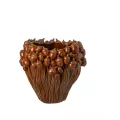 Vase Natalia Gland H.34