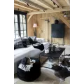 Lot de 2 Coussins Ma Maison C'est Super