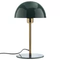 Lampe Champignon Vert forêt h36