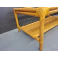 Table Basse Leeds Cannelle