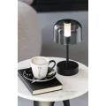 Série de 4 Tasses à Café Ski PM