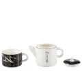 Coffret 1 Célibataire Montagne Ski