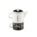 Coffret 1 Célibataire Montagne Ski