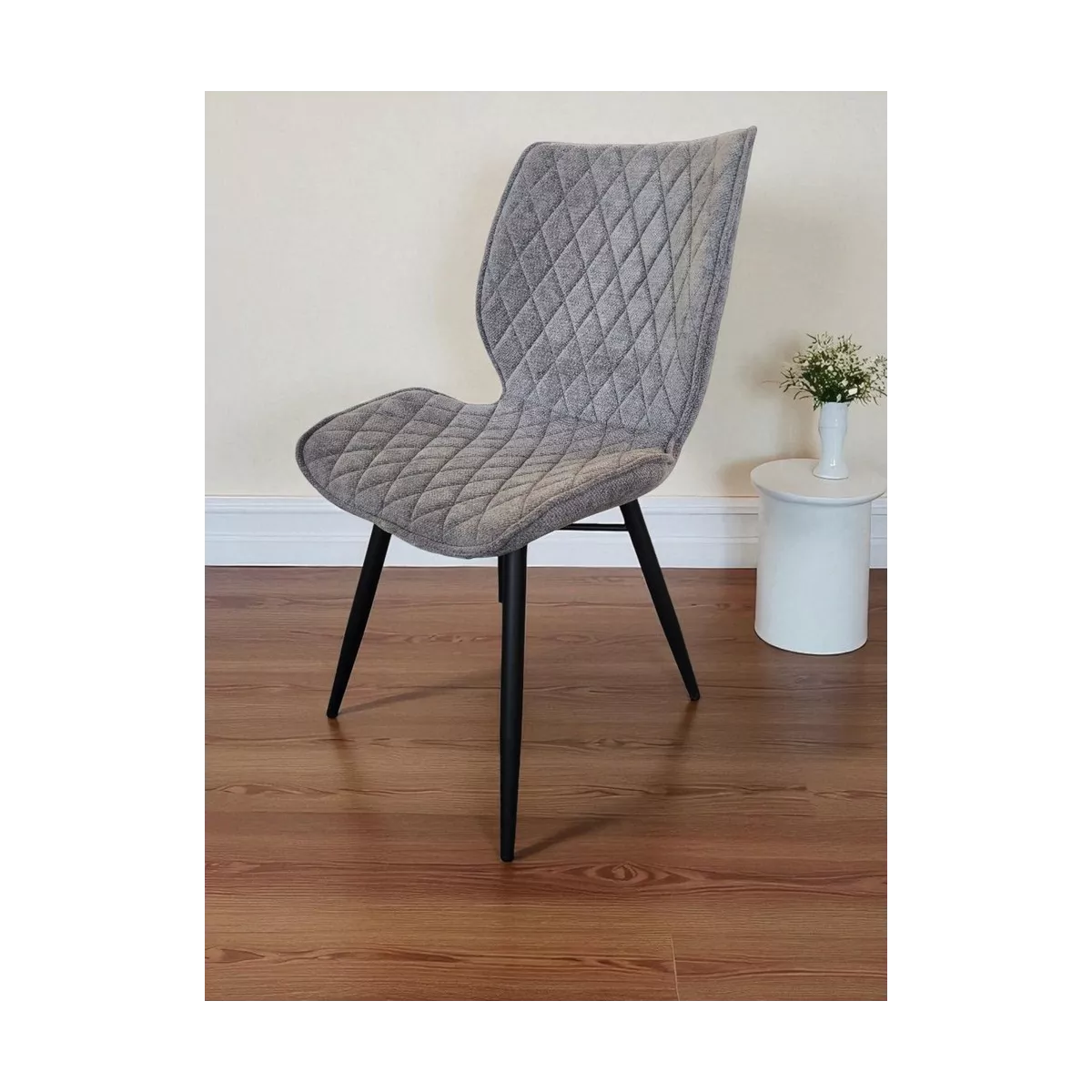 Chaise Sophie Manon
