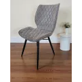 Chaise Sophie Manon