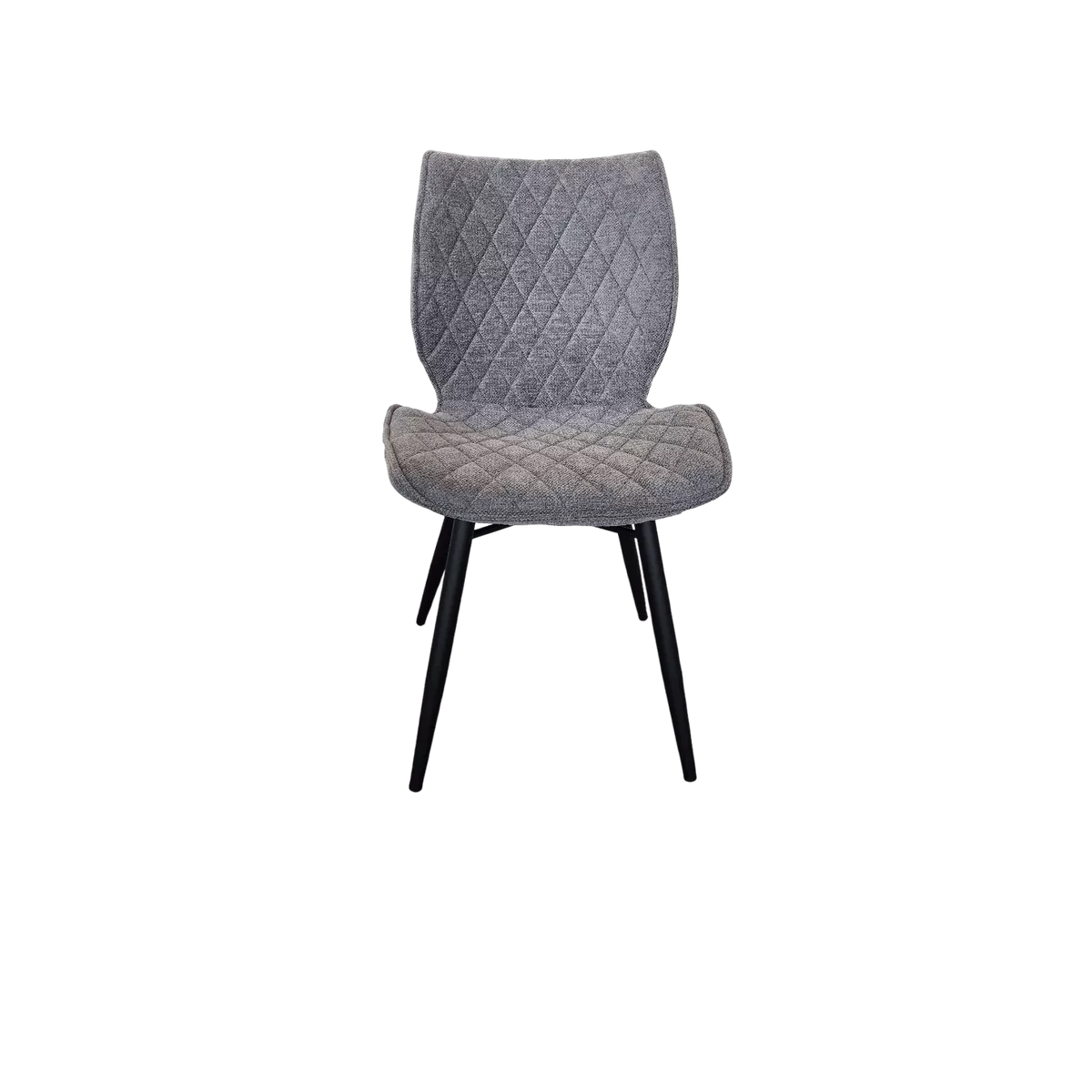 Chaise Sophie Manon