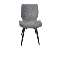 Chaise Sophie Manon