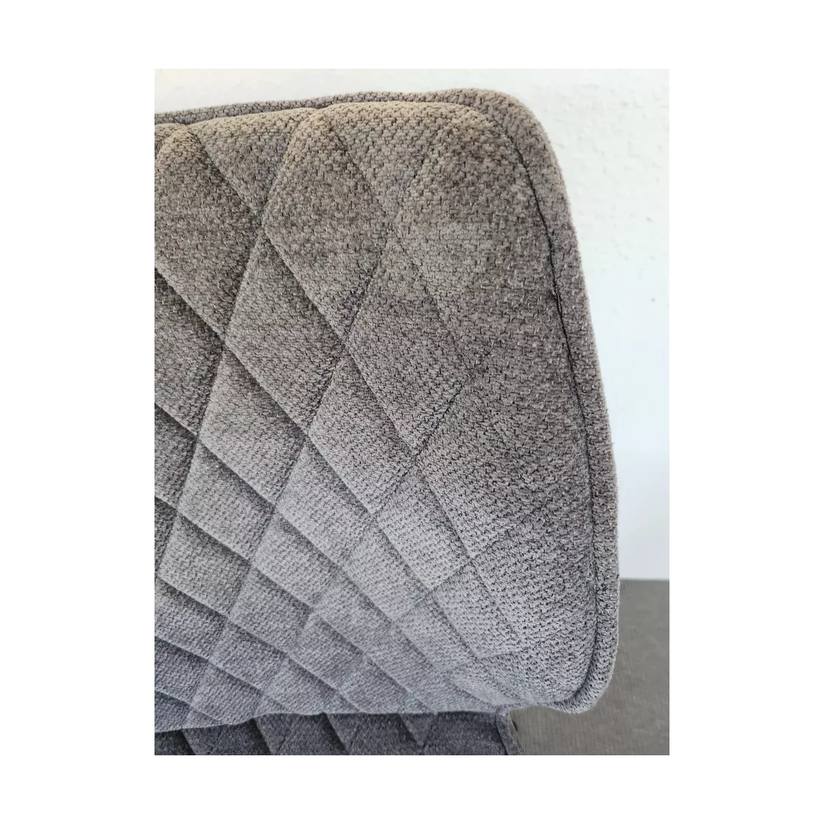 Chaise Sophie Manon