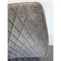 Chaise Sophie Manon