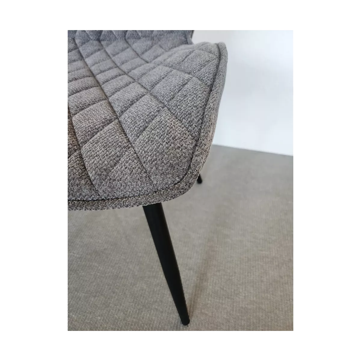 Chaise Sophie Manon