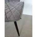 Chaise Sophie Manon