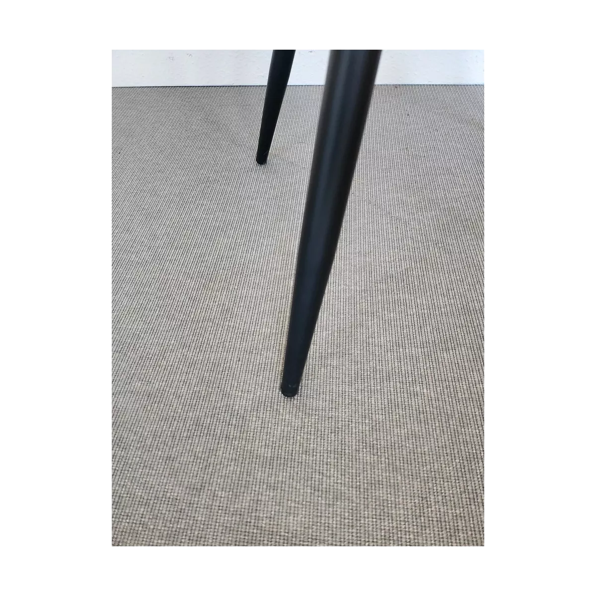 Chaise Sophie Manon