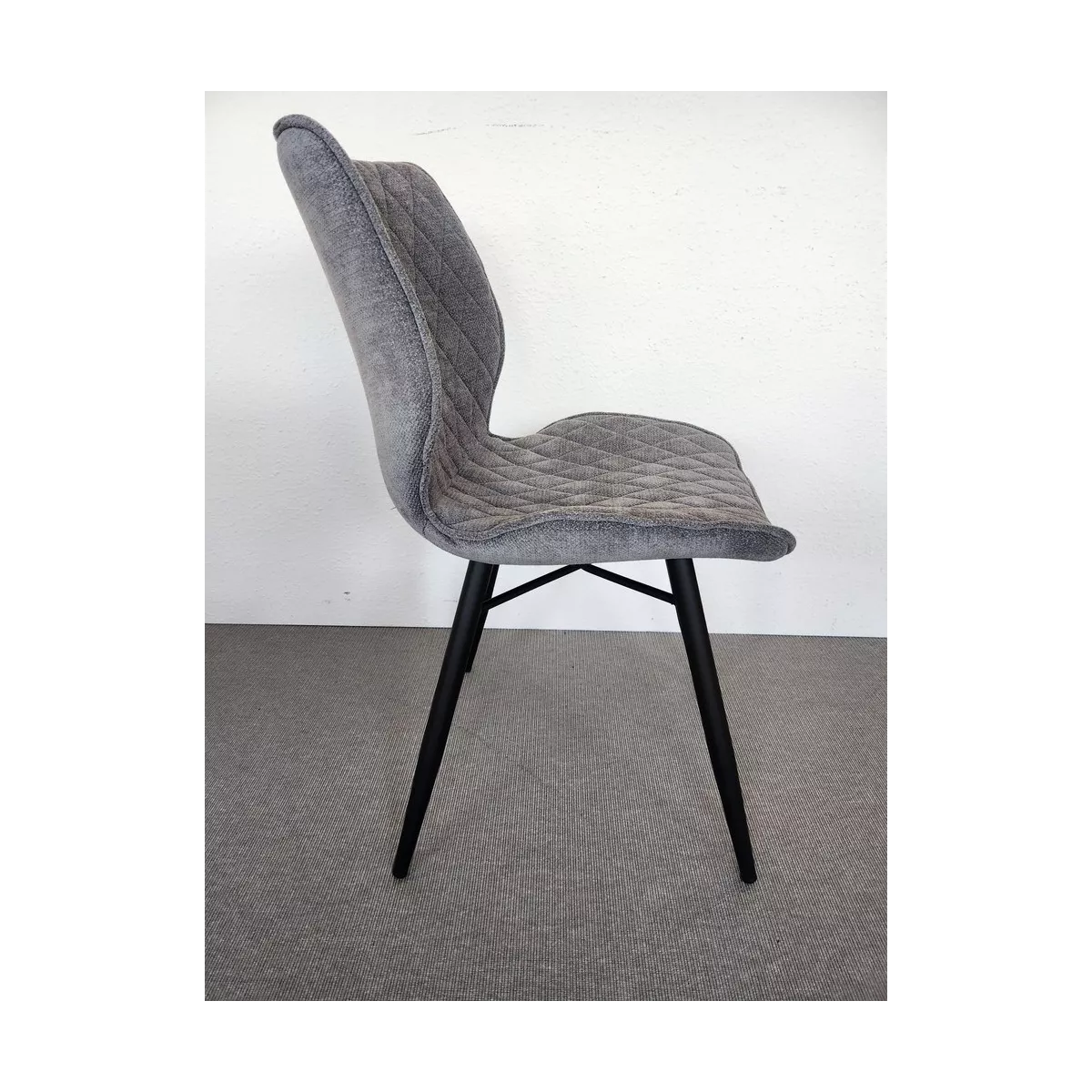Chaise Sophie Manon