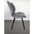 Chaise Sophie Manon