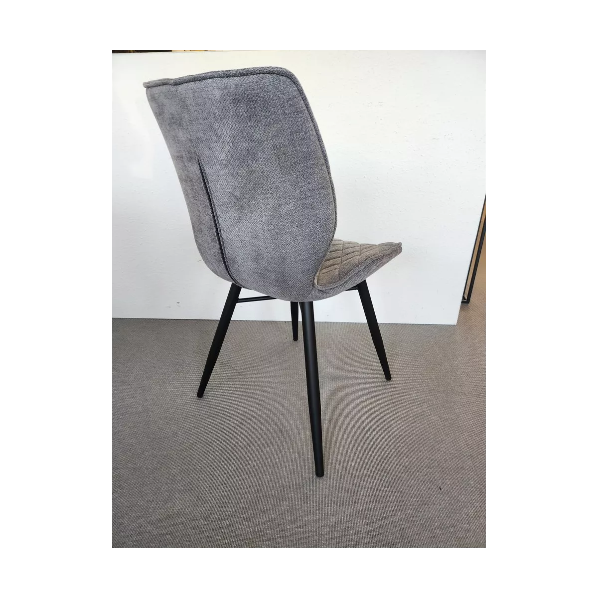 Chaise Sophie Manon