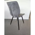 Chaise Sophie Manon