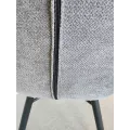 Chaise Sophie Manon
