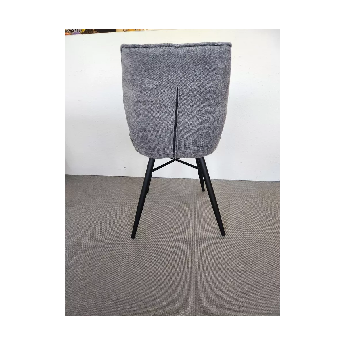 Chaise Sophie Manon