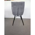 Chaise Sophie Manon