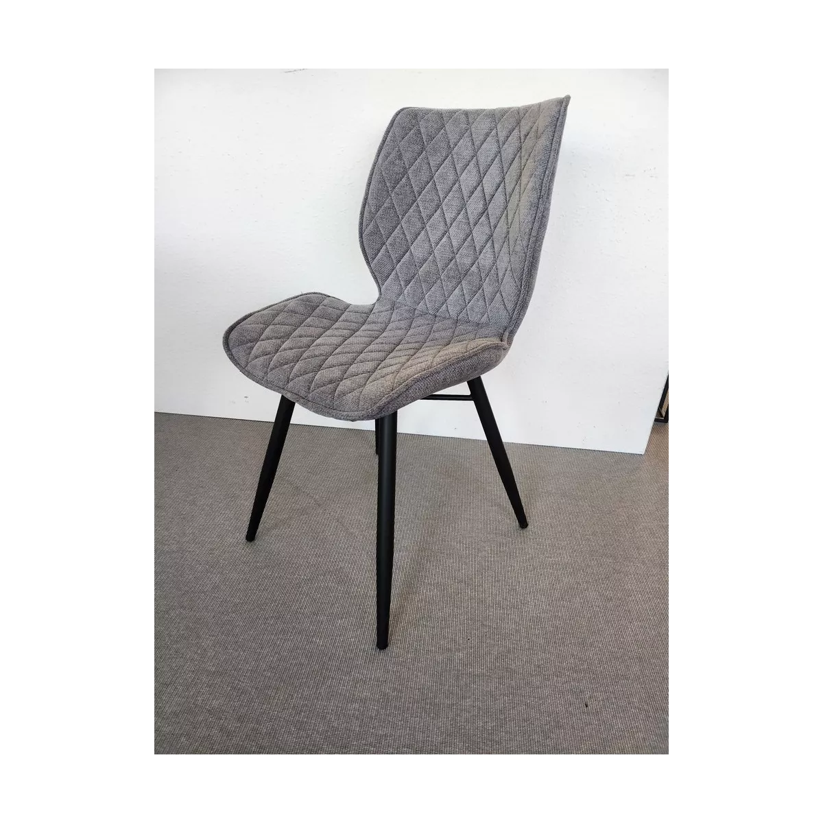 Chaise Sophie Manon