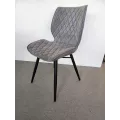 Chaise Sophie Manon