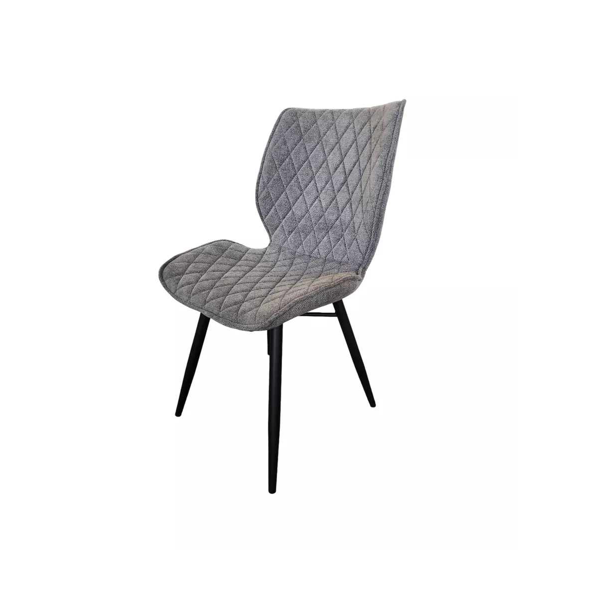 Chaise Sophie Manon