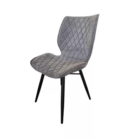 Chaise Sophie Manon