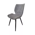 Chaise Sophie Manon