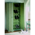 Meuble à Chaussure Arena