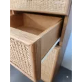 Armoire Zante 107 cm Arena