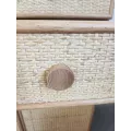 Bureau Rome 123 cm Arena