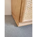 Bureau Zante 120 cm Arena