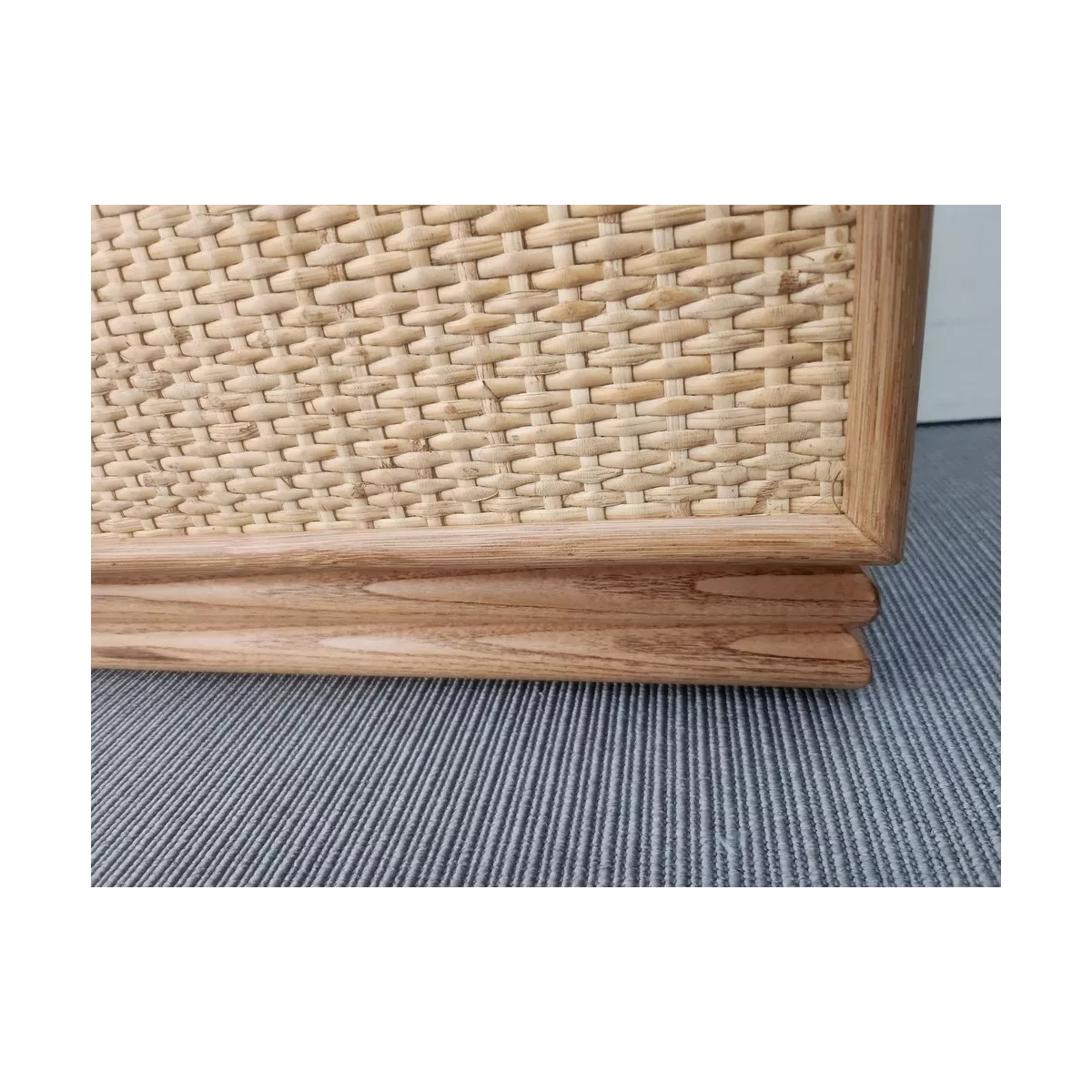 Meuble Salva Arena 67x44x84