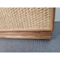 Meuble Salva Arena 67x44x84