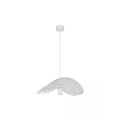 Suspension Selenitis 56 cm