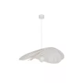 Suspension Selenitis 78 cm