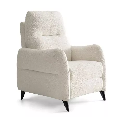Fauteuil Mercury Releveur 