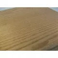 Meuble Rome Arena 150x46
