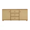 Meuble Rome Arena 150x46