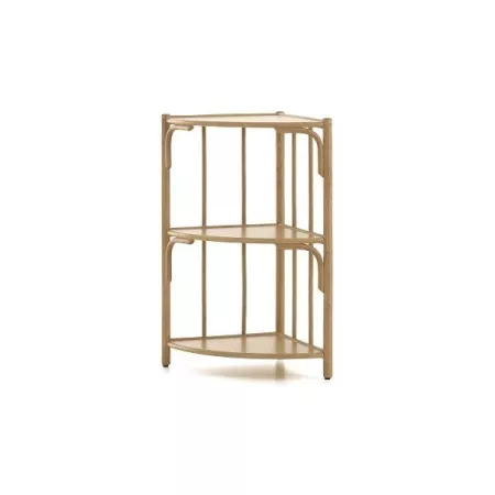 Etagère Rome Angle 40x76