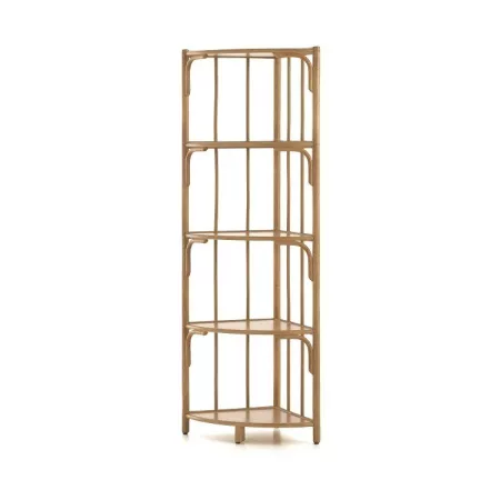 Etagère Rome Angle 40x145