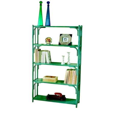 etagère