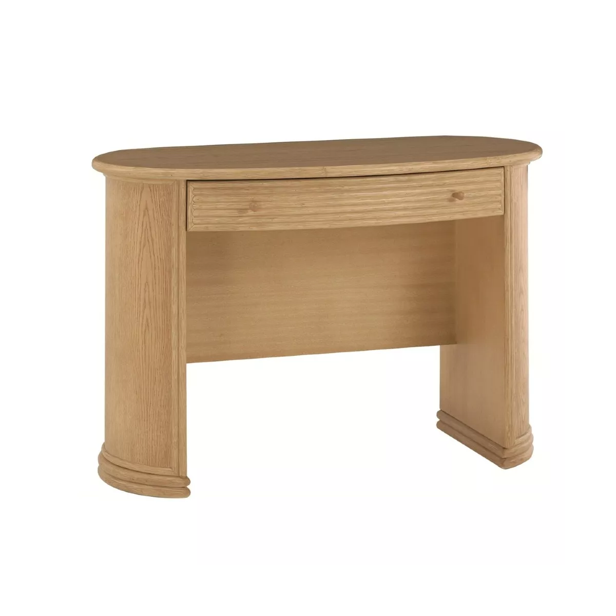 Bureau Nui Arena